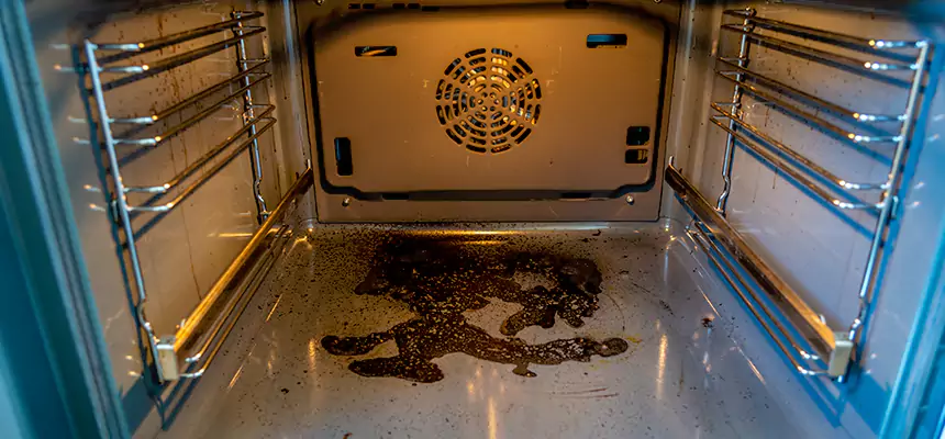 Our Air Purifier Installation Services in Paducah, KY