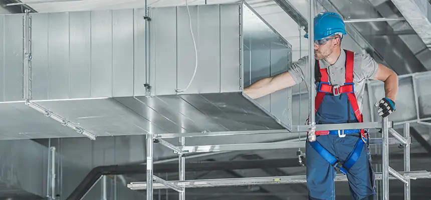 Our Dryer Fire Safety Service Services in Paducah, KY