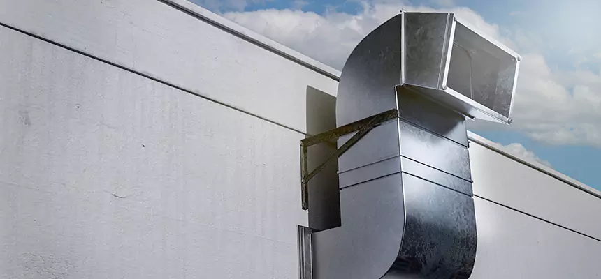 Reliable Hospital Grade Air Quality Treatment in Paducah