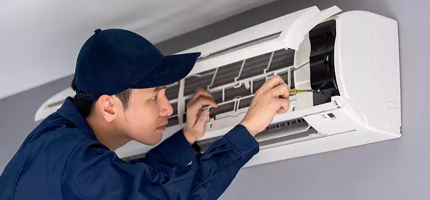 Fast HVAC Repair & Smart Installation Upgrades in Paducah, KY