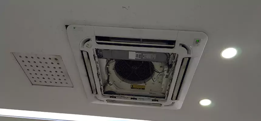 Our Wall Vent Cleaning Service Services in Paducah, KY