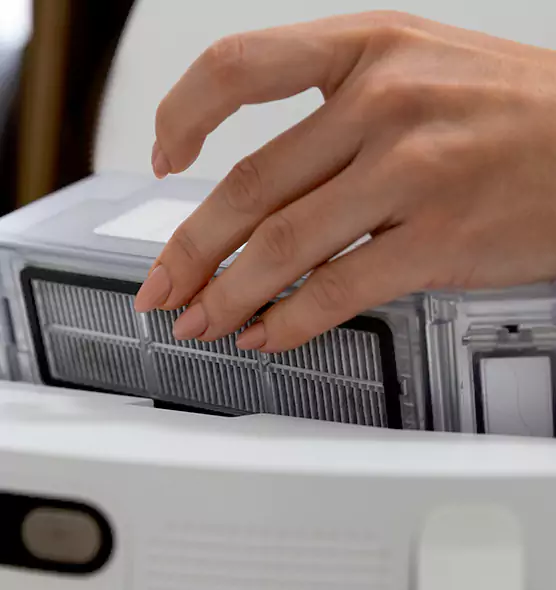  Professional Dryer Vent Lint Filter Cleaning in Paducah, KY