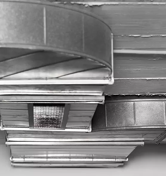 Expert Dryer Vent Replacement in Paducah, KY