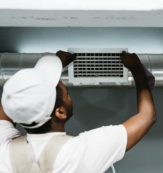 About Emergency Dryer Vent Repair in Paducah, KY