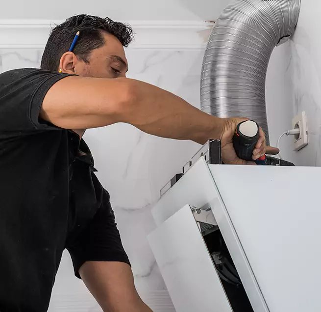 Why Homeowners & Businesses Trust Us Paducah, KY?