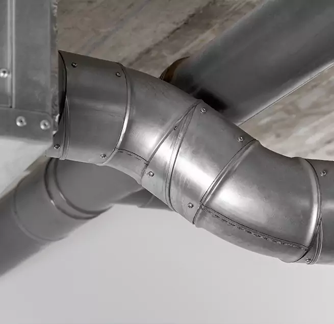 Why Homeowners & Businesses Trust Us in Paducah, KY?