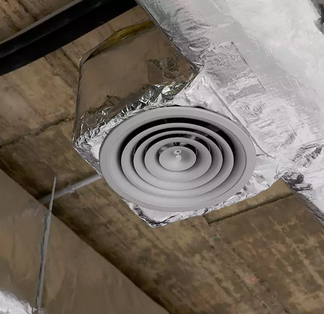 Why Homeowners & Businesses Trust Us in Paducah, KY