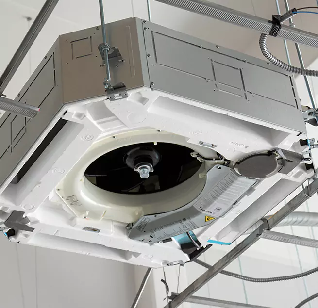 Why Homeowners & Businesses Trust Us in Paducah, KY?