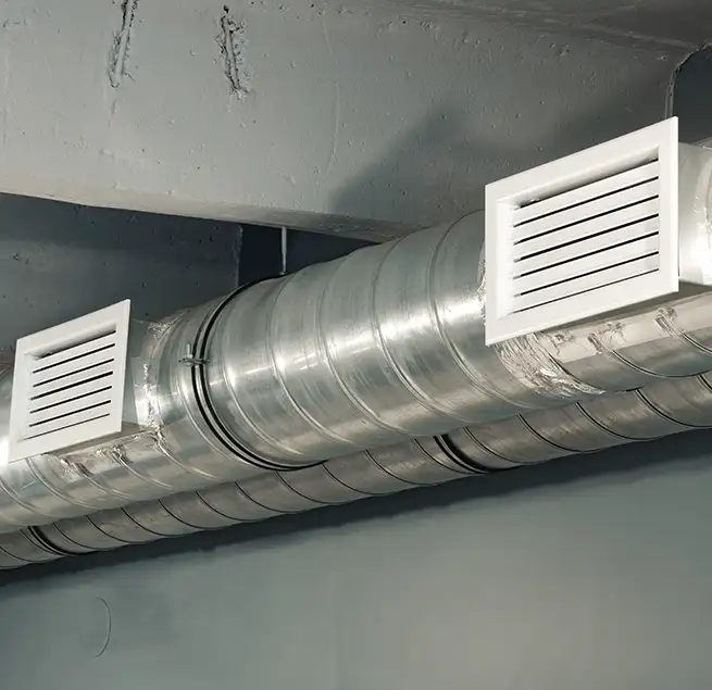 Why Homeowners Businesses Trust Us in Paducah, KY