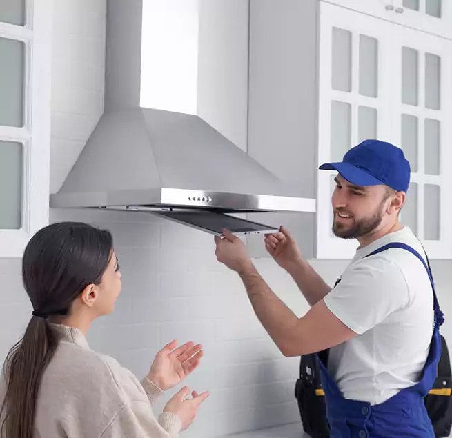  Why Homeowners & Businesses Trust Us in Paducah, KY?