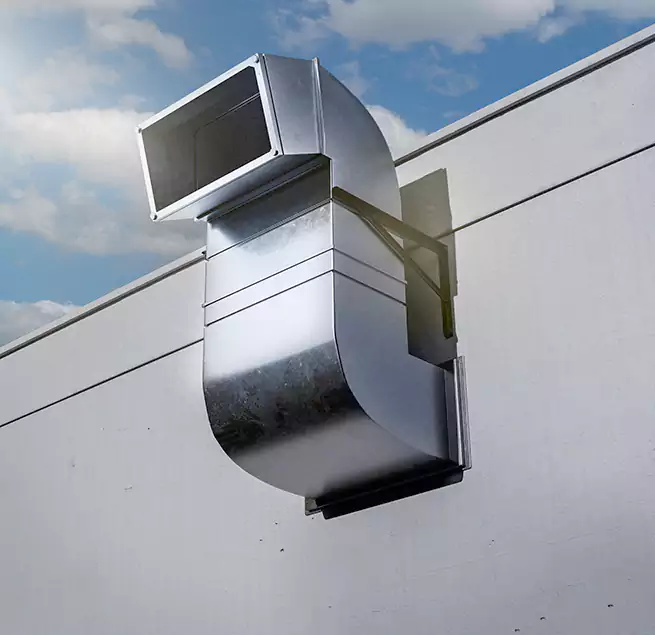 Why Homeowners & Businesses Trust Us Paducah, KY