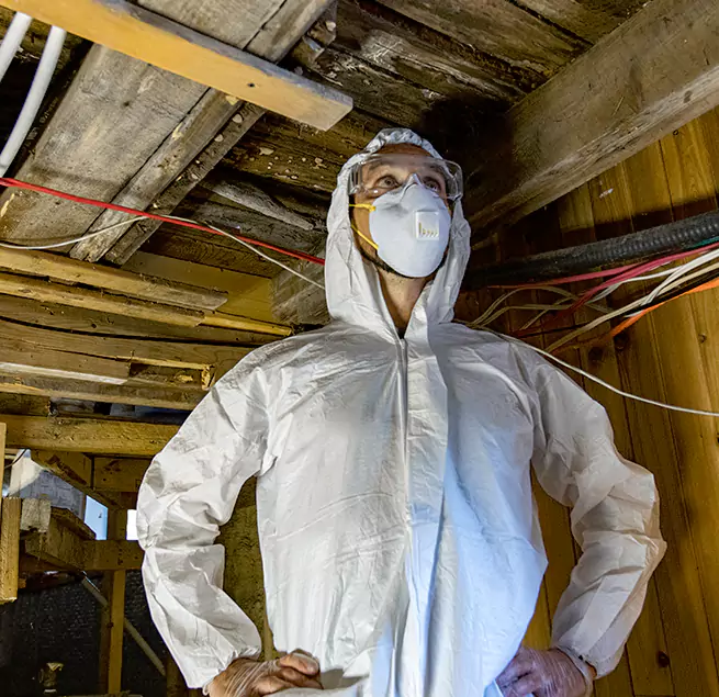 Why Homeowners & Businesses Trust Us in Paducah, KY?