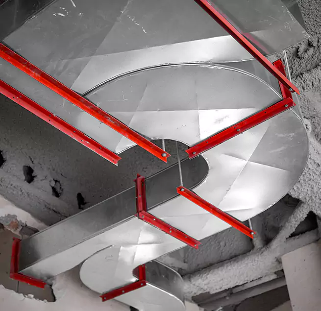  Why Homeowners & Businesses Trust Us Paducah, KY?