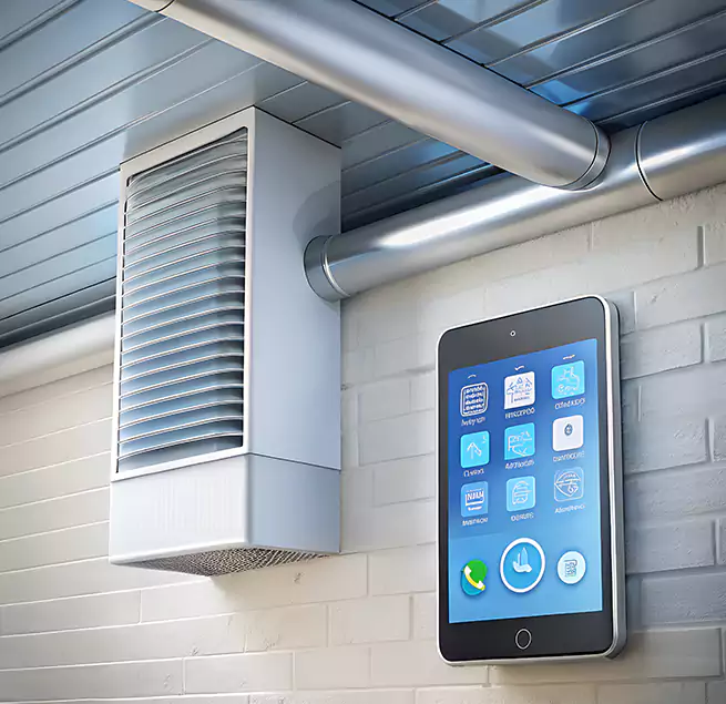 Why Homeowners & Businesses Trust Us in Paducah, KY